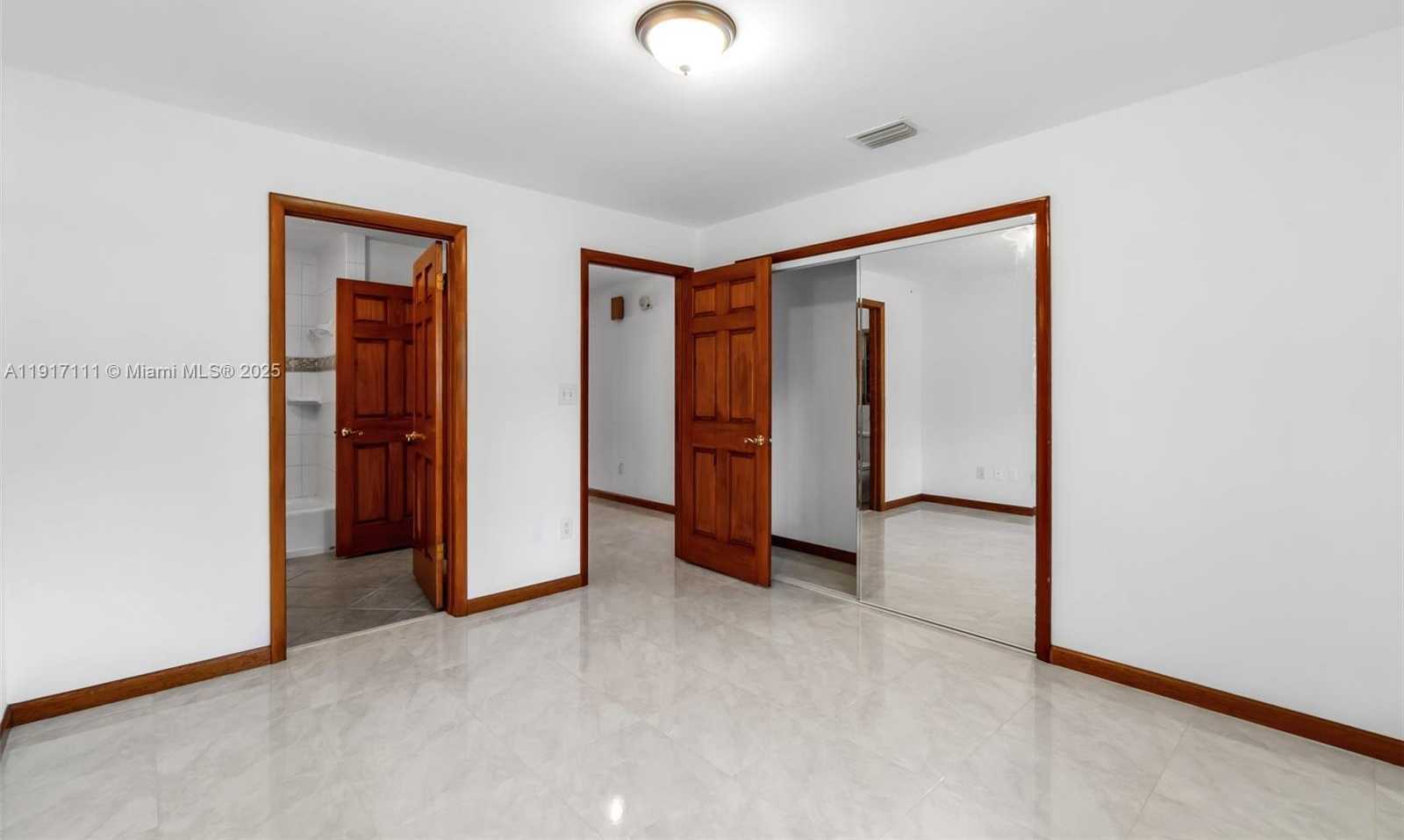 Small Image of 9085 SOUTH WEST 157TH ST, Palmetto Bay Number 14