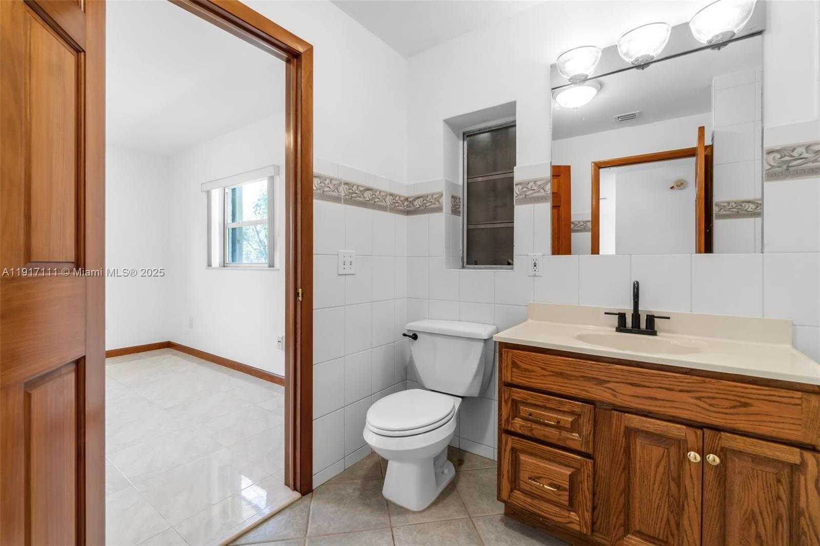 Small Image of 9085 SOUTH WEST 157TH ST, Palmetto Bay Number 15