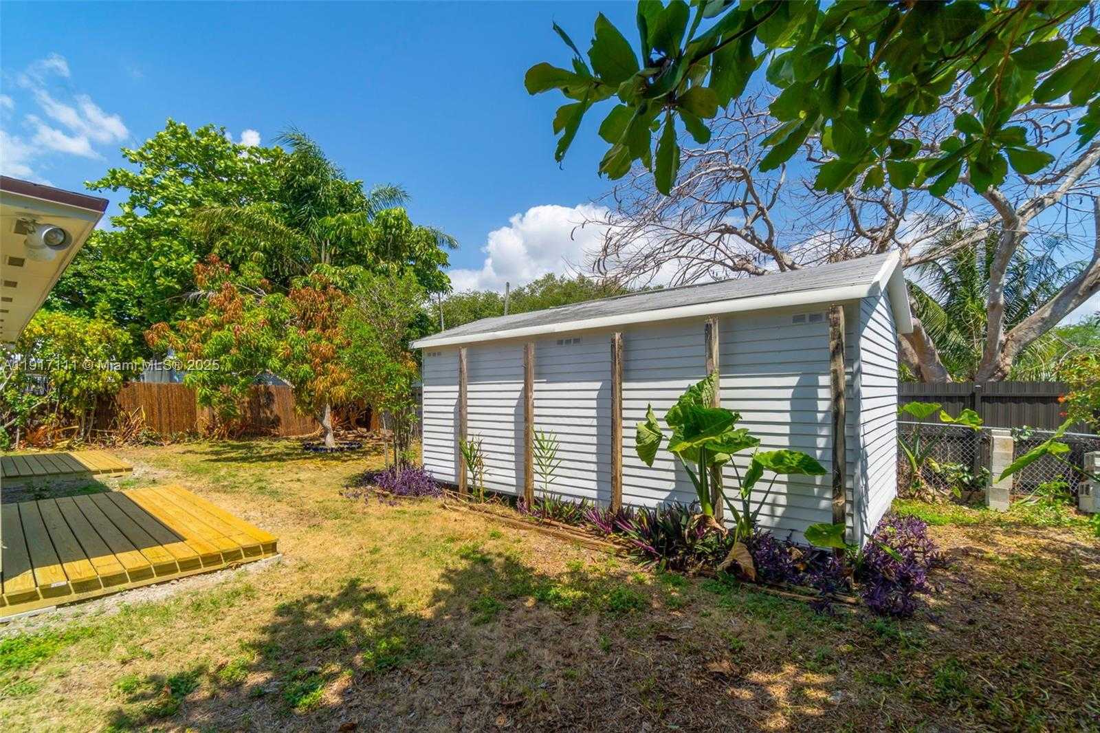 Small Image of 9085 SOUTH WEST 157TH ST, Palmetto Bay Number 18