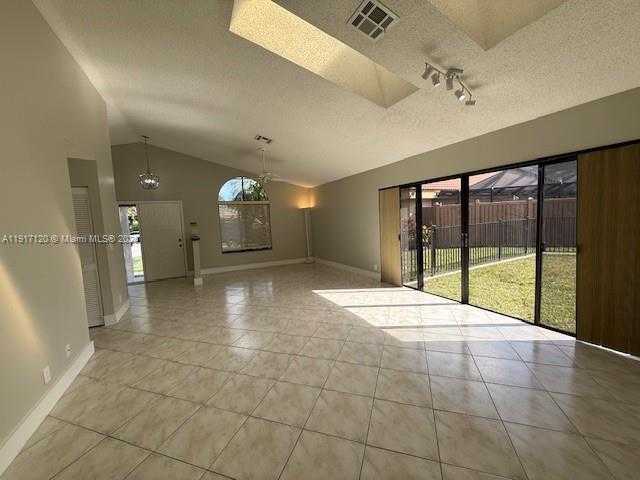 Small Image of 1875 NORTH WEST 93RD WAY, Plantation Number 12