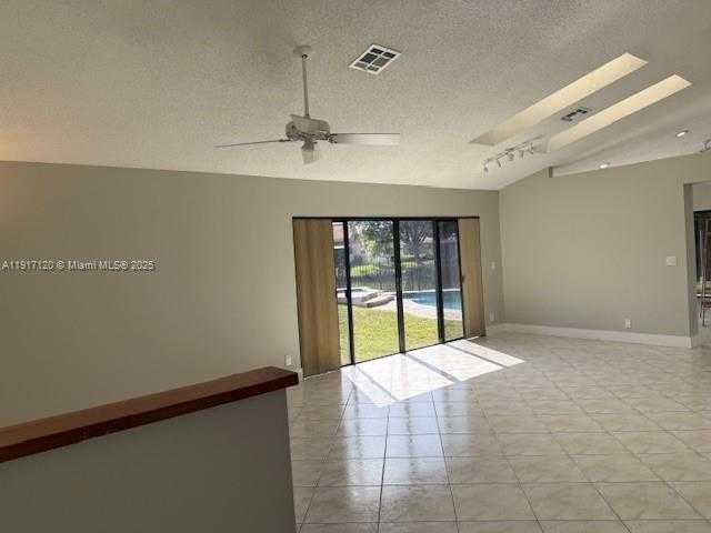 Small Image of 1875 NORTH WEST 93RD WAY, Plantation Number 13