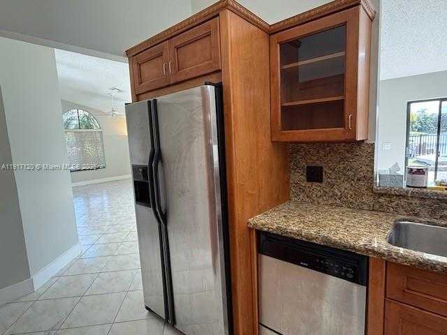 Small Image of 1875 NORTH WEST 93RD WAY, Plantation Number 17