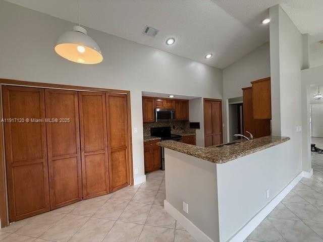 Small Image of 1875 NORTH WEST 93RD WAY, Plantation Number 19