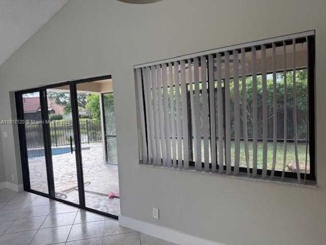 Small Image of 1875 NORTH WEST 93RD WAY, Plantation Number 20