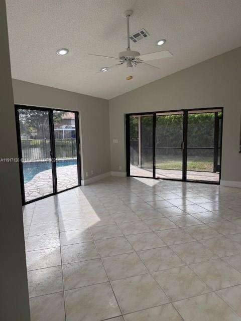 Small Image of 1875 NORTH WEST 93RD WAY, Plantation Number 21