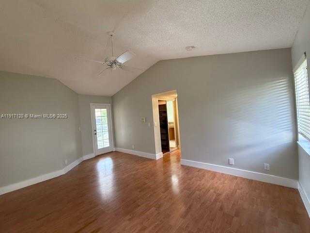 Small Image of 1875 NORTH WEST 93RD WAY, Plantation Number 23