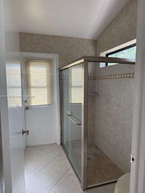 Small Image of 1875 NORTH WEST 93RD WAY, Plantation Number 26