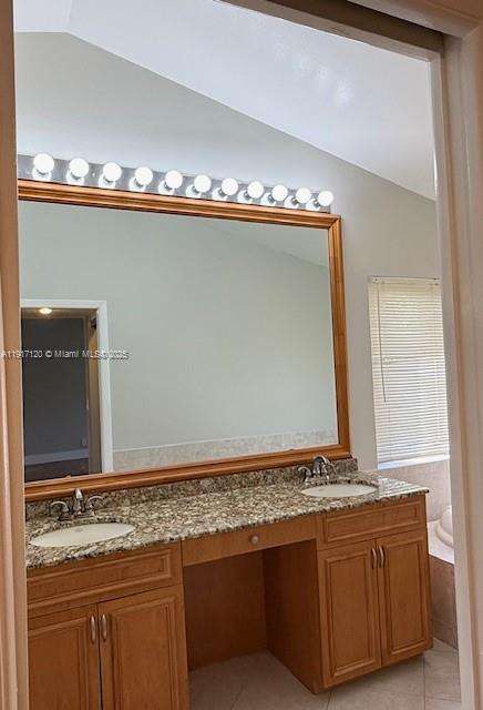 Small Image of 1875 NORTH WEST 93RD WAY, Plantation Number 27