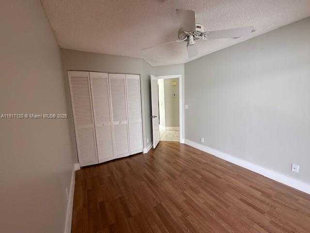 Small Image of 1875 NORTH WEST 93RD WAY, Plantation Number 29