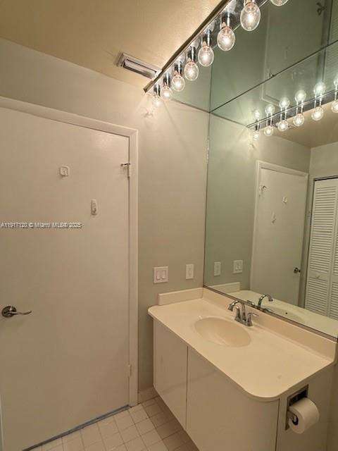 Small Image of 1875 NORTH WEST 93RD WAY, Plantation Number 31