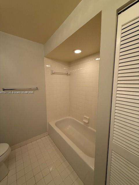 Small Image of 1875 NORTH WEST 93RD WAY, Plantation Number 32