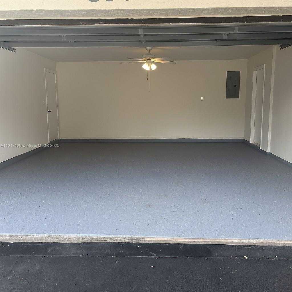 Small Image of 1875 NORTH WEST 93RD WAY, Plantation Number 34