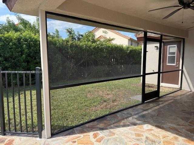 Small Image of 1875 NORTH WEST 93RD WAY, Plantation Number 5