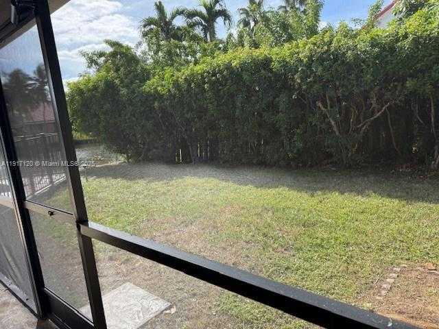 Small Image of 1875 NORTH WEST 93RD WAY, Plantation Number 9