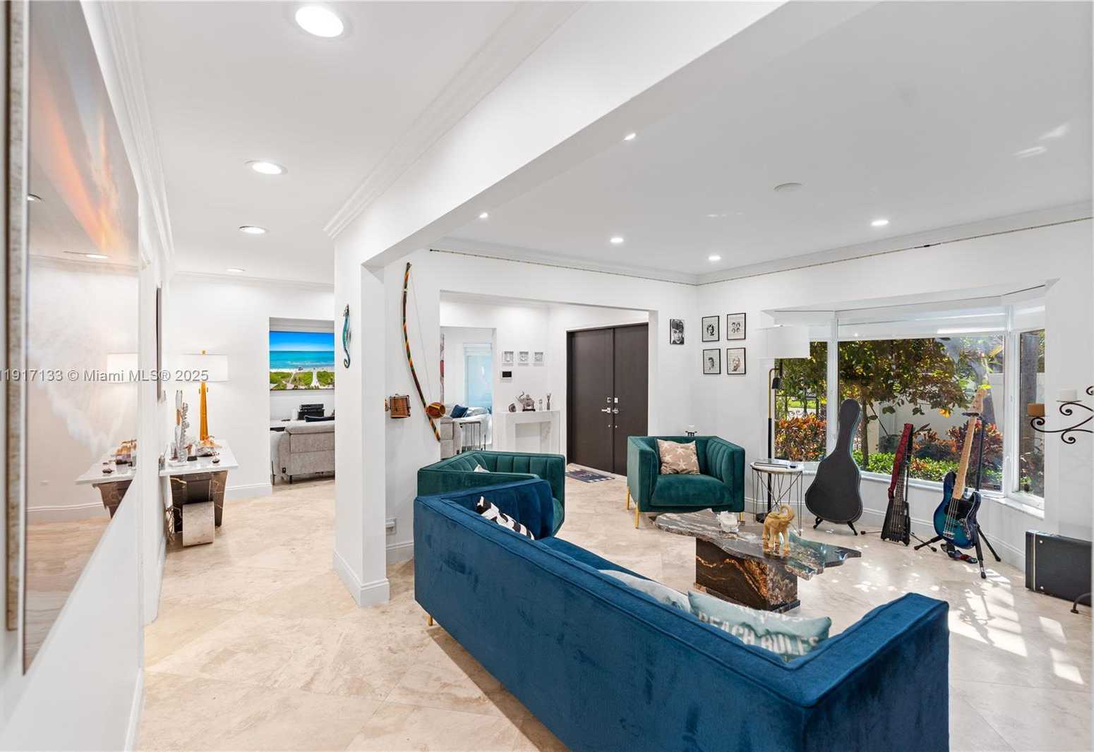 Small Image of 2839 NORTH EAST 35TH ST, Fort Lauderdale Number 10