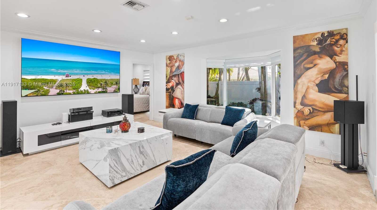 Small Image of 2839 NORTH EAST 35TH ST, Fort Lauderdale Number 11