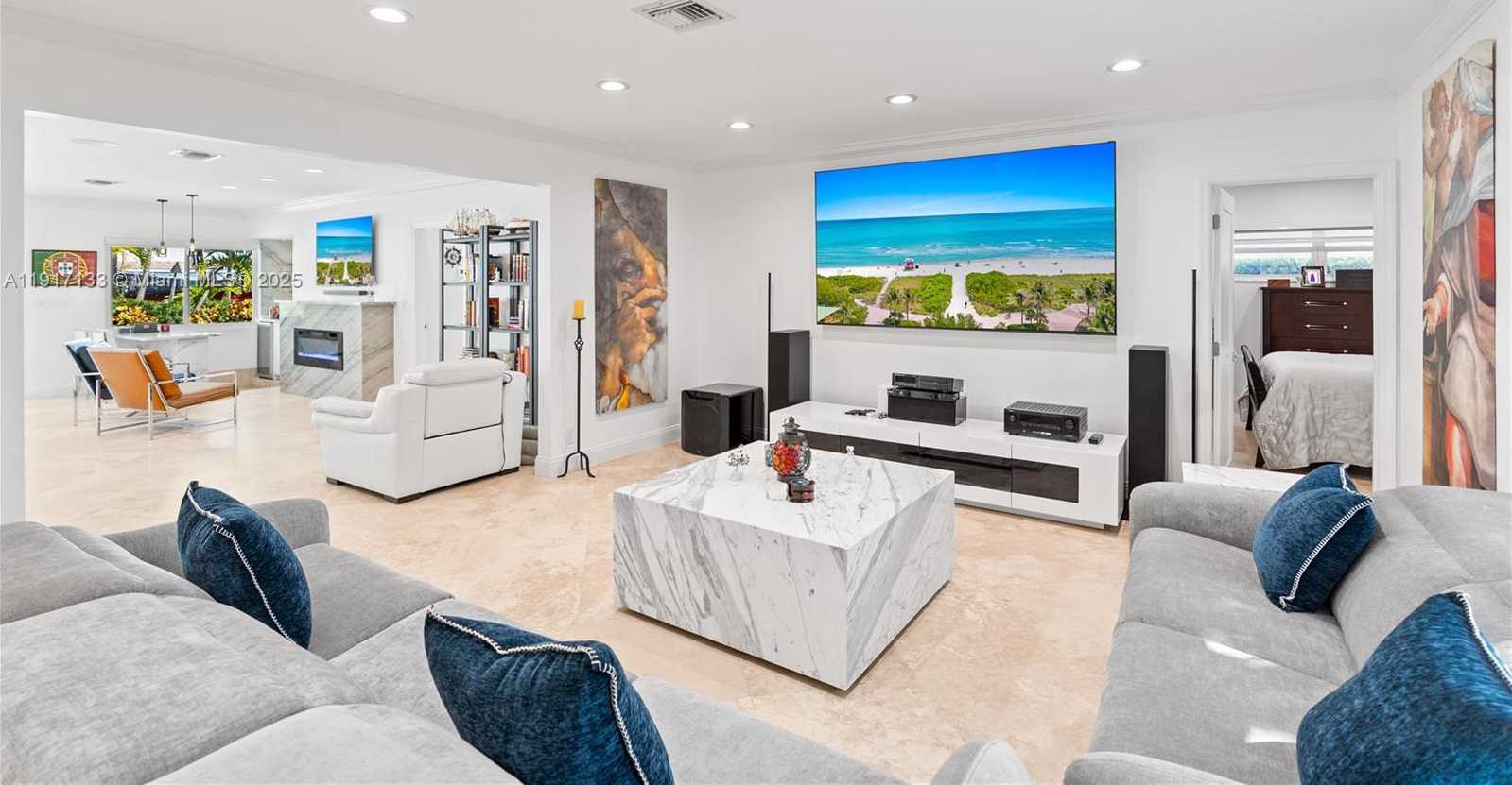 Small Image of 2839 NORTH EAST 35TH ST, Fort Lauderdale Number 12