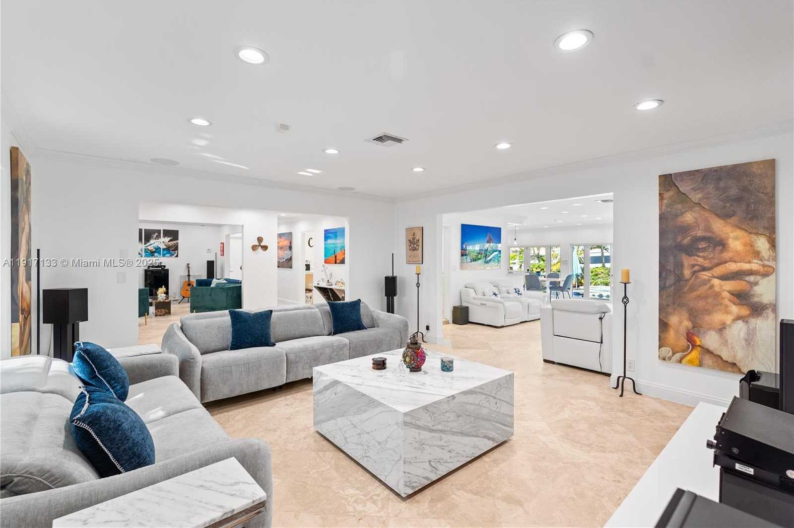 Small Image of 2839 NORTH EAST 35TH ST, Fort Lauderdale Number 13