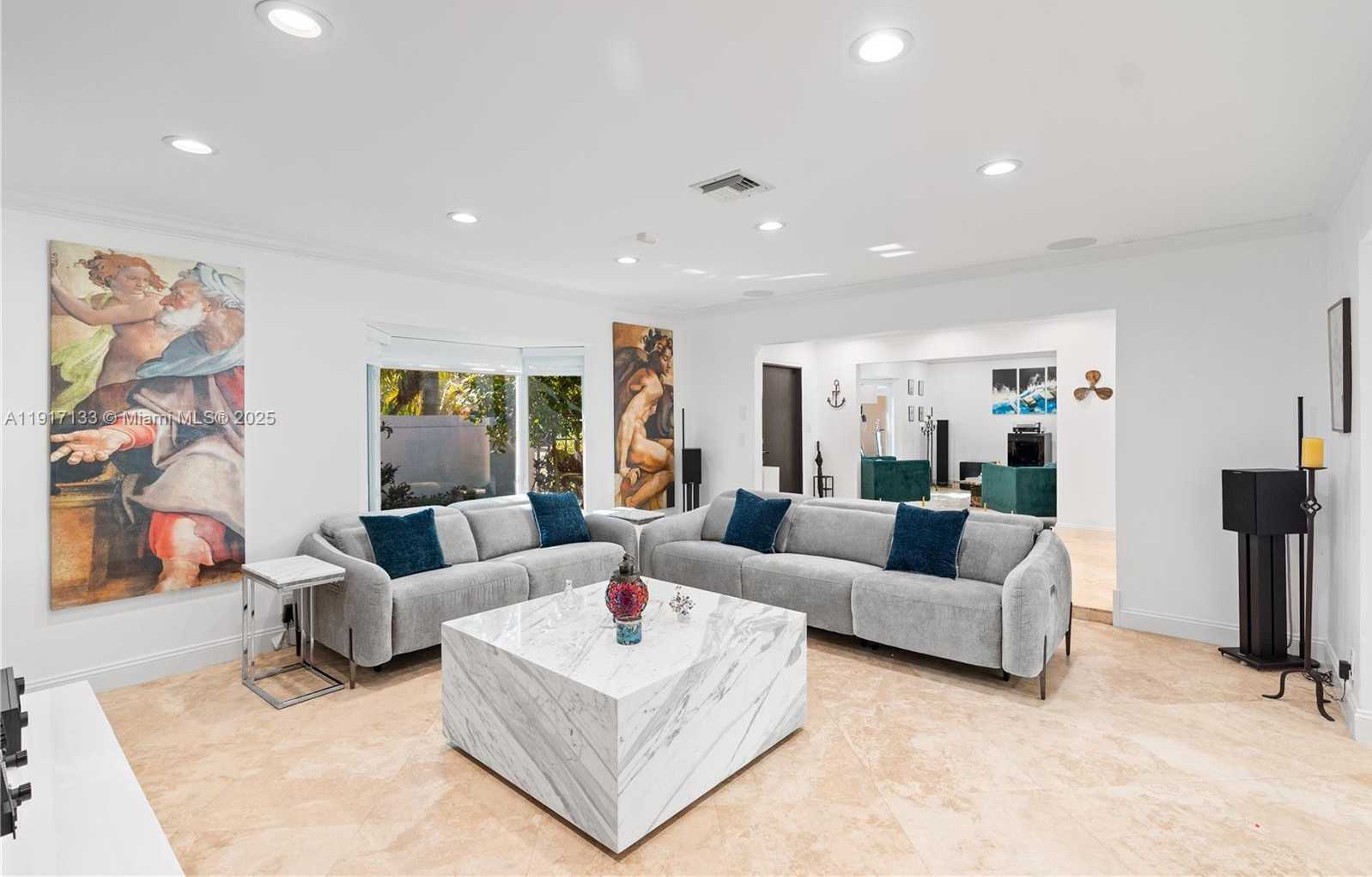 Small Image of 2839 NORTH EAST 35TH ST, Fort Lauderdale Number 14