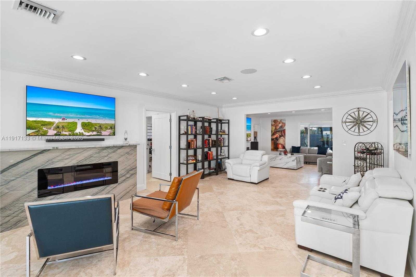 Small Image of 2839 NORTH EAST 35TH ST, Fort Lauderdale Number 16