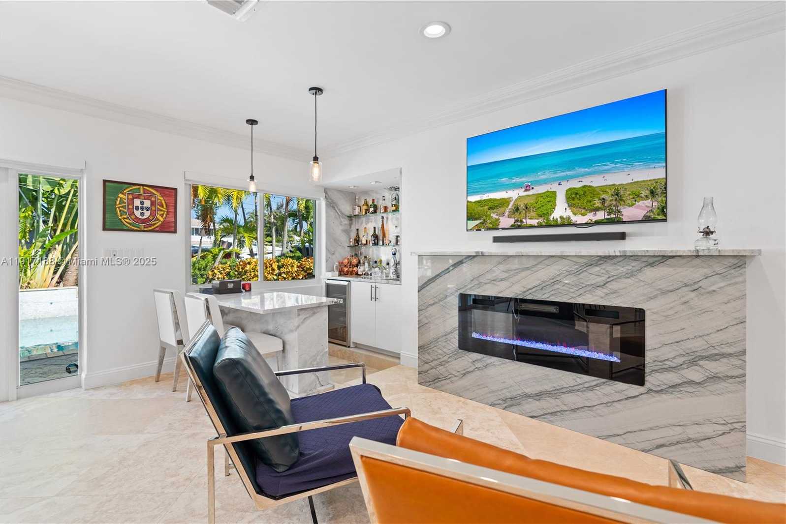 Small Image of 2839 NORTH EAST 35TH ST, Fort Lauderdale Number 17