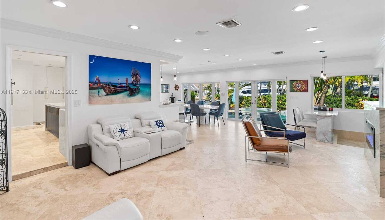 Small Image of 2839 NORTH EAST 35TH ST, Fort Lauderdale Number 18