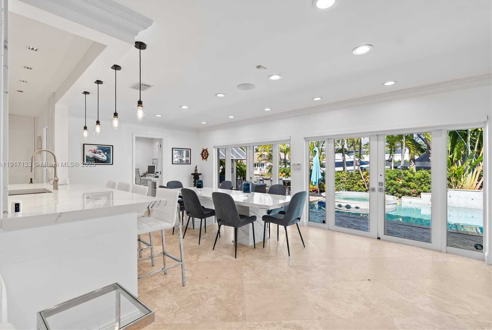 Small Image of 2839 NORTH EAST 35TH ST, Fort Lauderdale Number 19