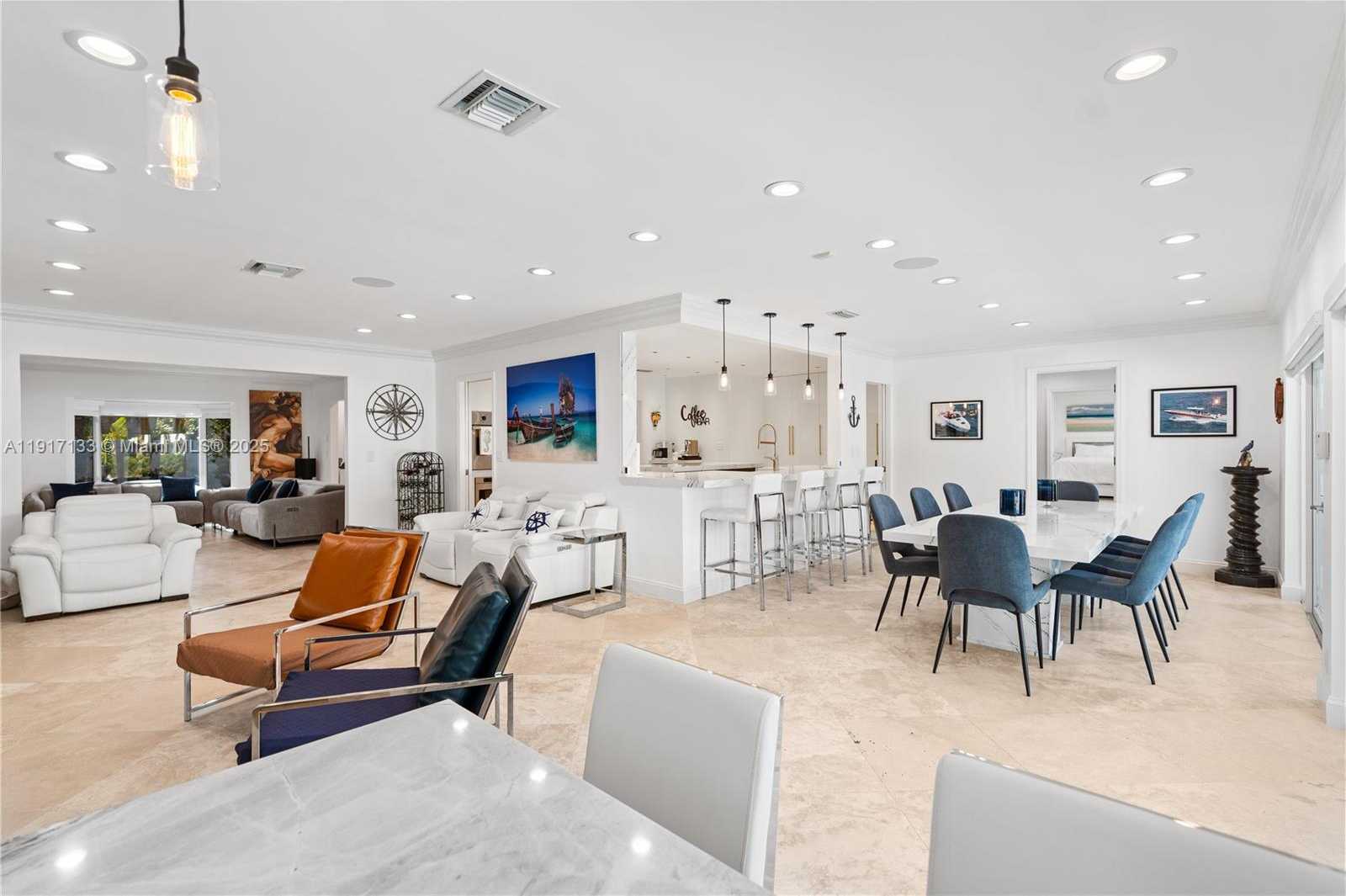 Small Image of 2839 NORTH EAST 35TH ST, Fort Lauderdale Number 20