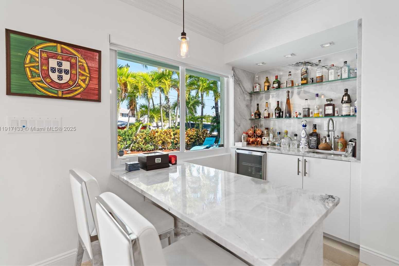 Small Image of 2839 NORTH EAST 35TH ST, Fort Lauderdale Number 21