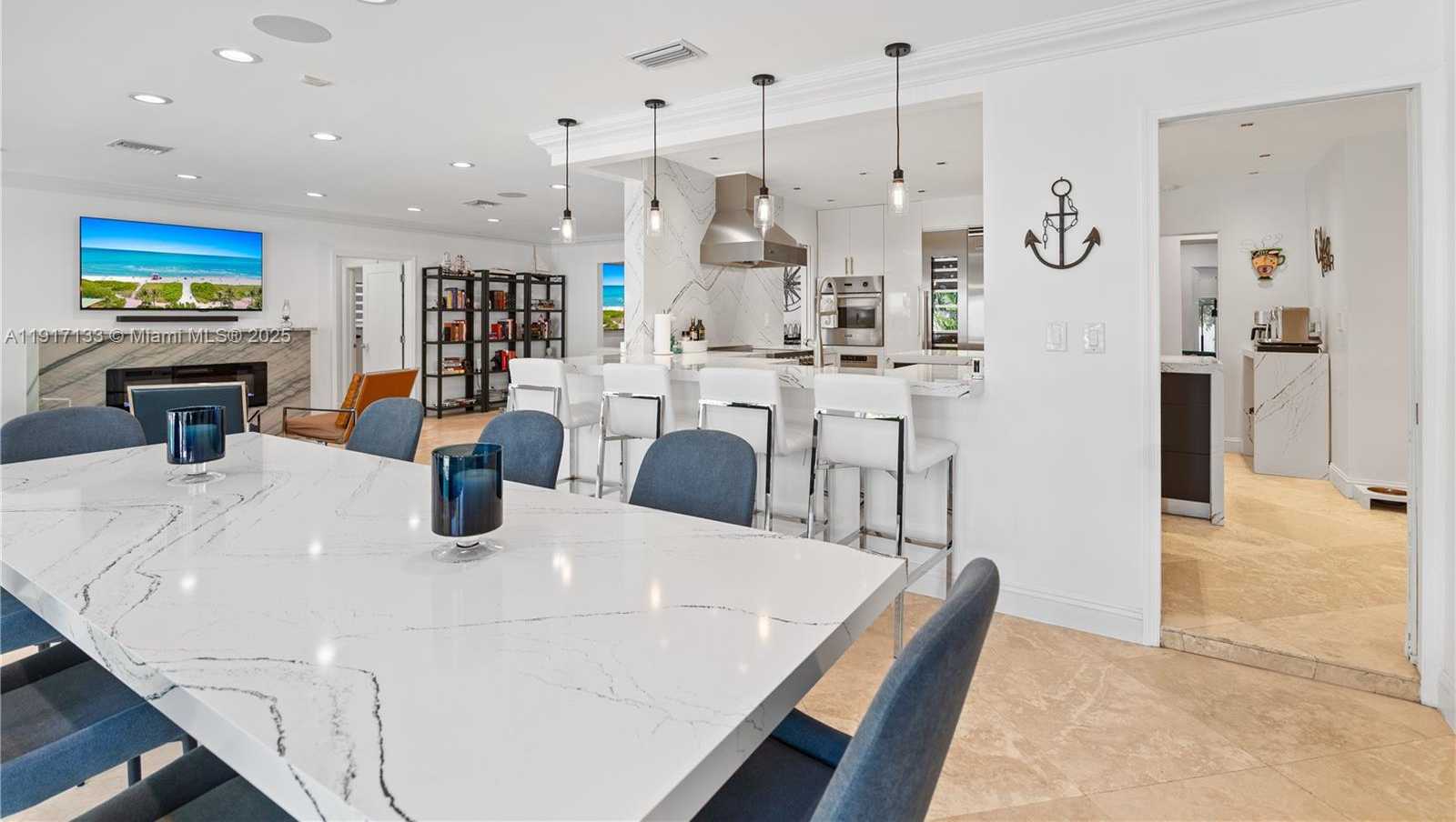 Small Image of 2839 NORTH EAST 35TH ST, Fort Lauderdale Number 22