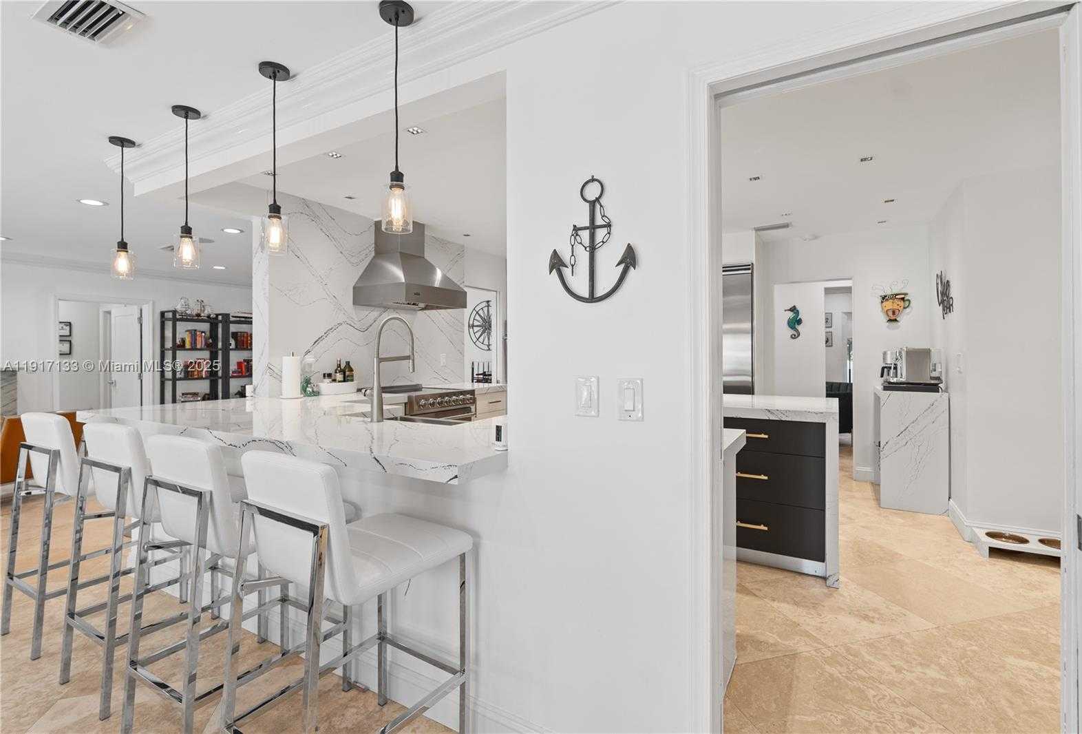 Small Image of 2839 NORTH EAST 35TH ST, Fort Lauderdale Number 24