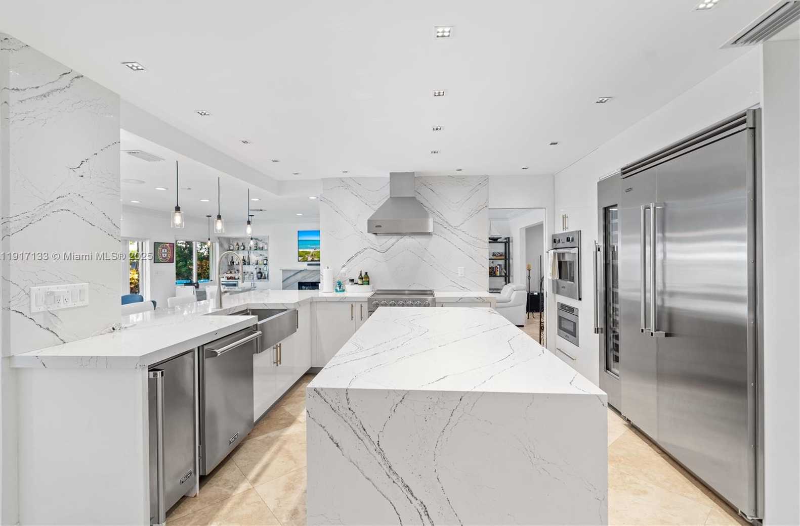 Small Image of 2839 NORTH EAST 35TH ST, Fort Lauderdale Number 25