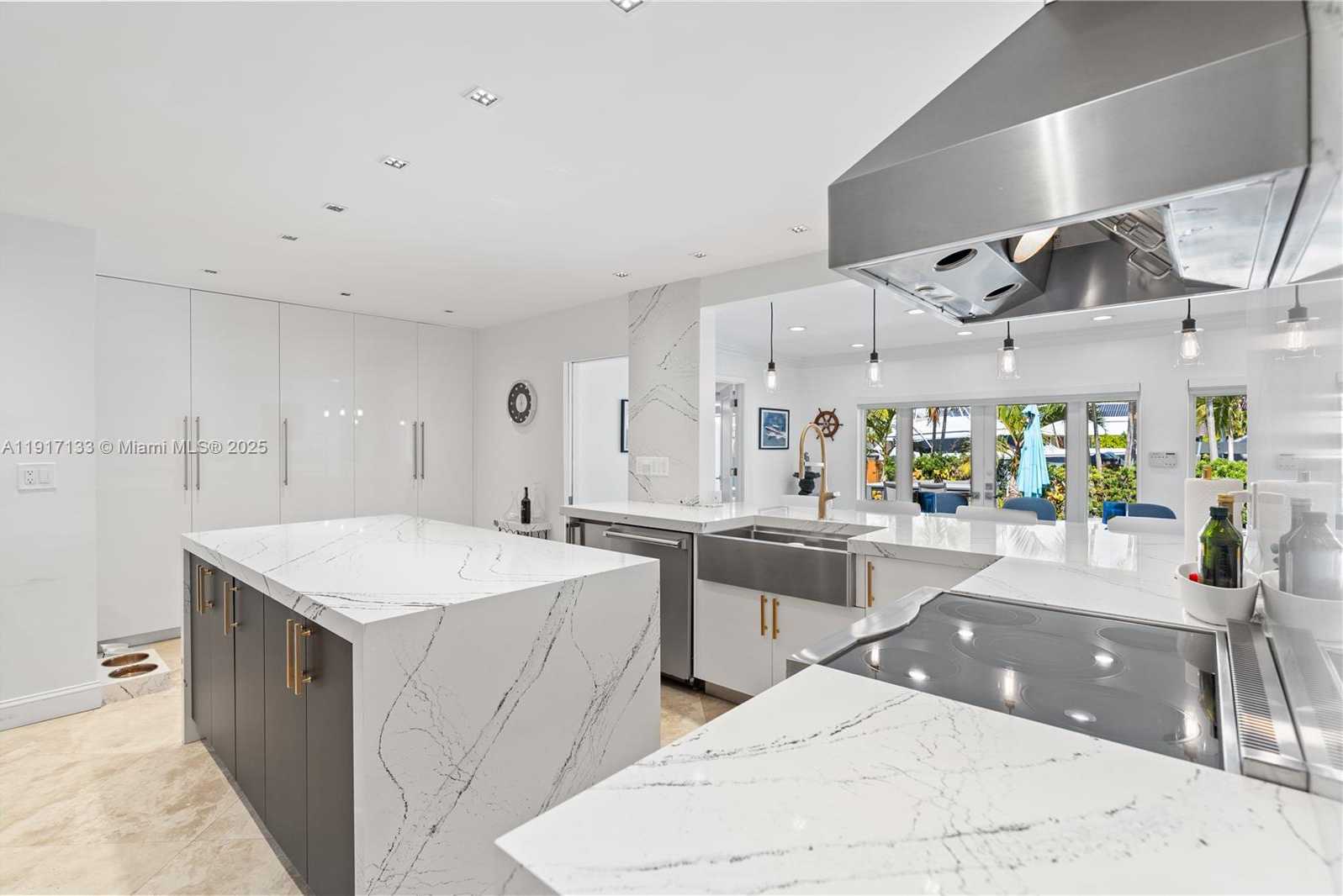 Small Image of 2839 NORTH EAST 35TH ST, Fort Lauderdale Number 26