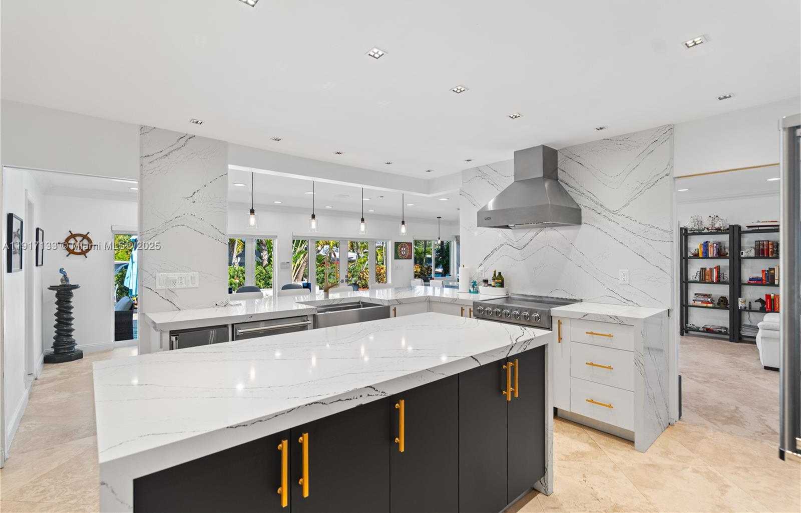 Small Image of 2839 NORTH EAST 35TH ST, Fort Lauderdale Number 27