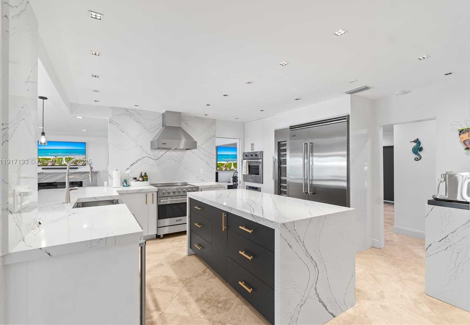 Small Image of 2839 NORTH EAST 35TH ST, Fort Lauderdale Number 28