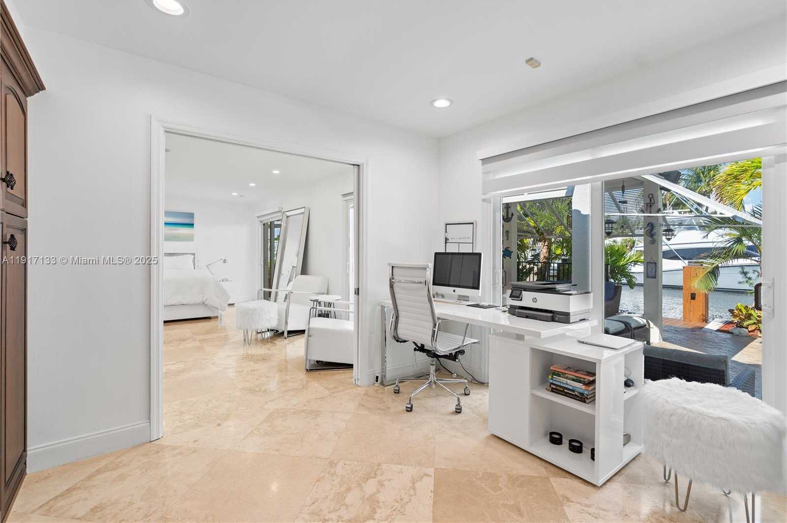 Small Image of 2839 NORTH EAST 35TH ST, Fort Lauderdale Number 29