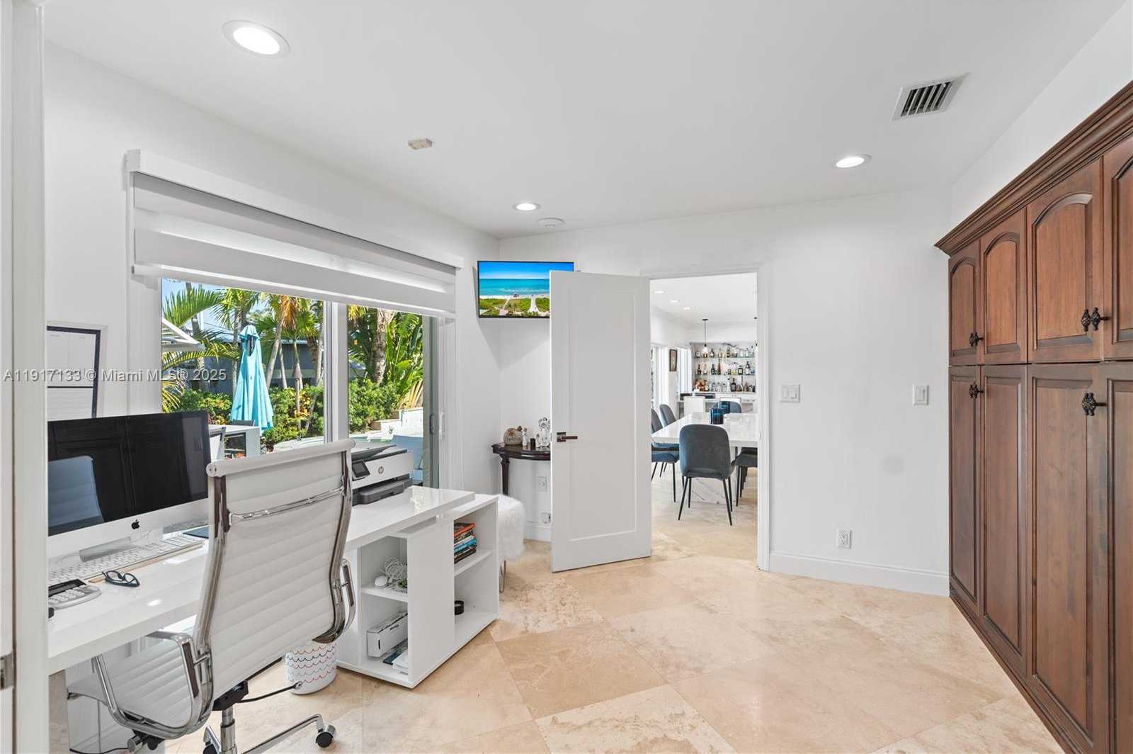 Small Image of 2839 NORTH EAST 35TH ST, Fort Lauderdale Number 30