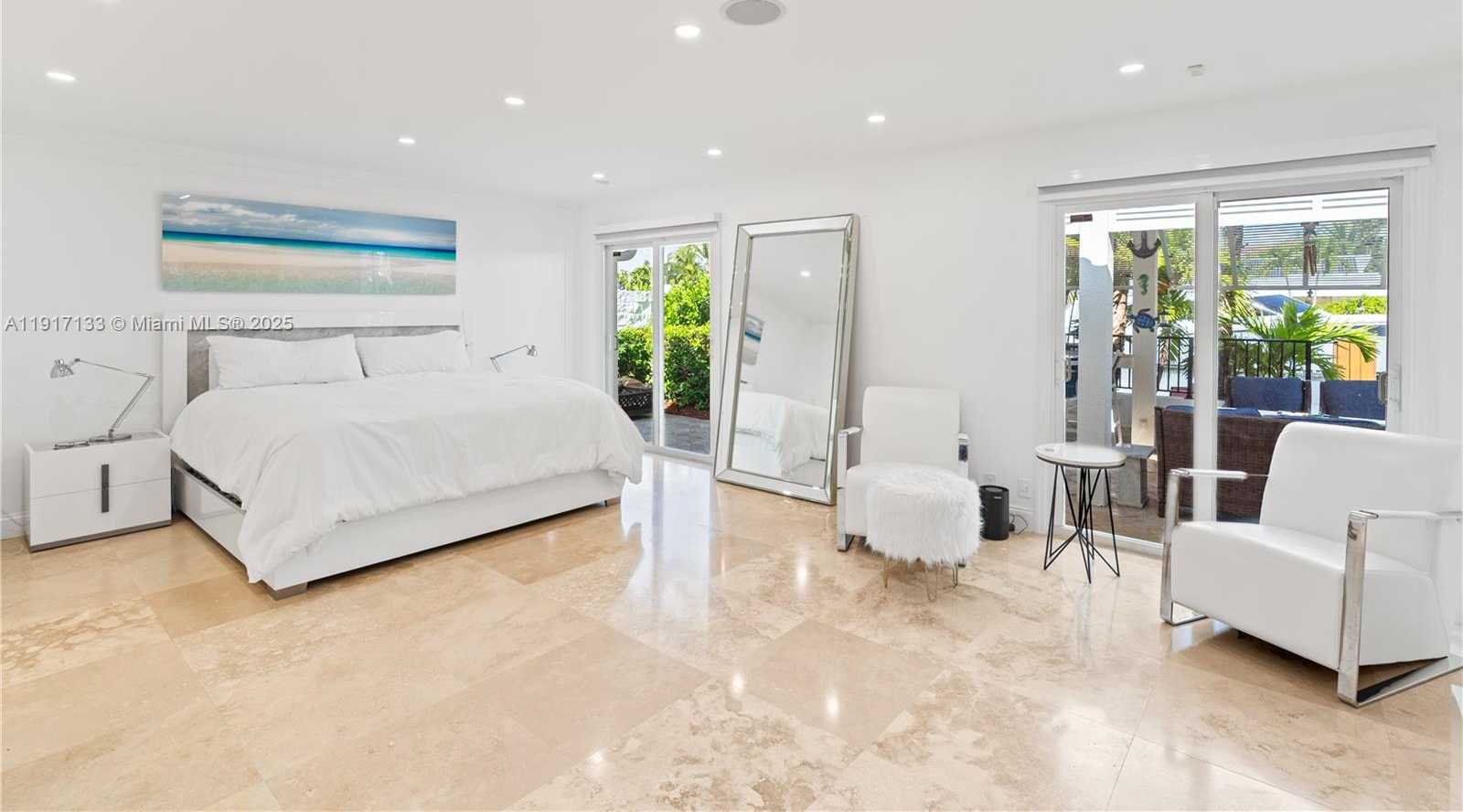 Small Image of 2839 NORTH EAST 35TH ST, Fort Lauderdale Number 32