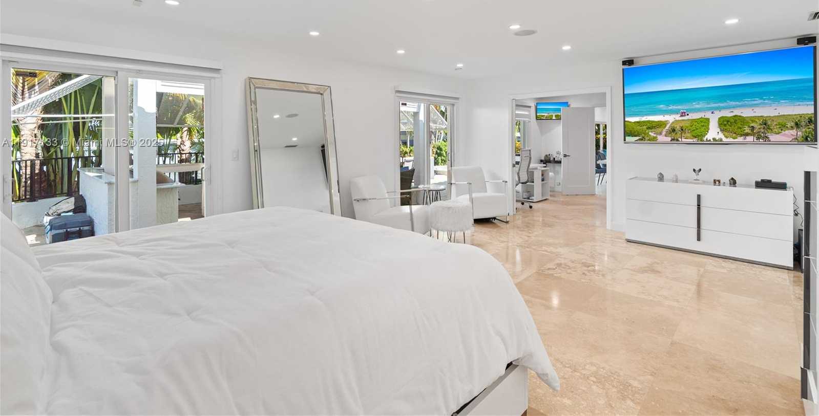 Small Image of 2839 NORTH EAST 35TH ST, Fort Lauderdale Number 33