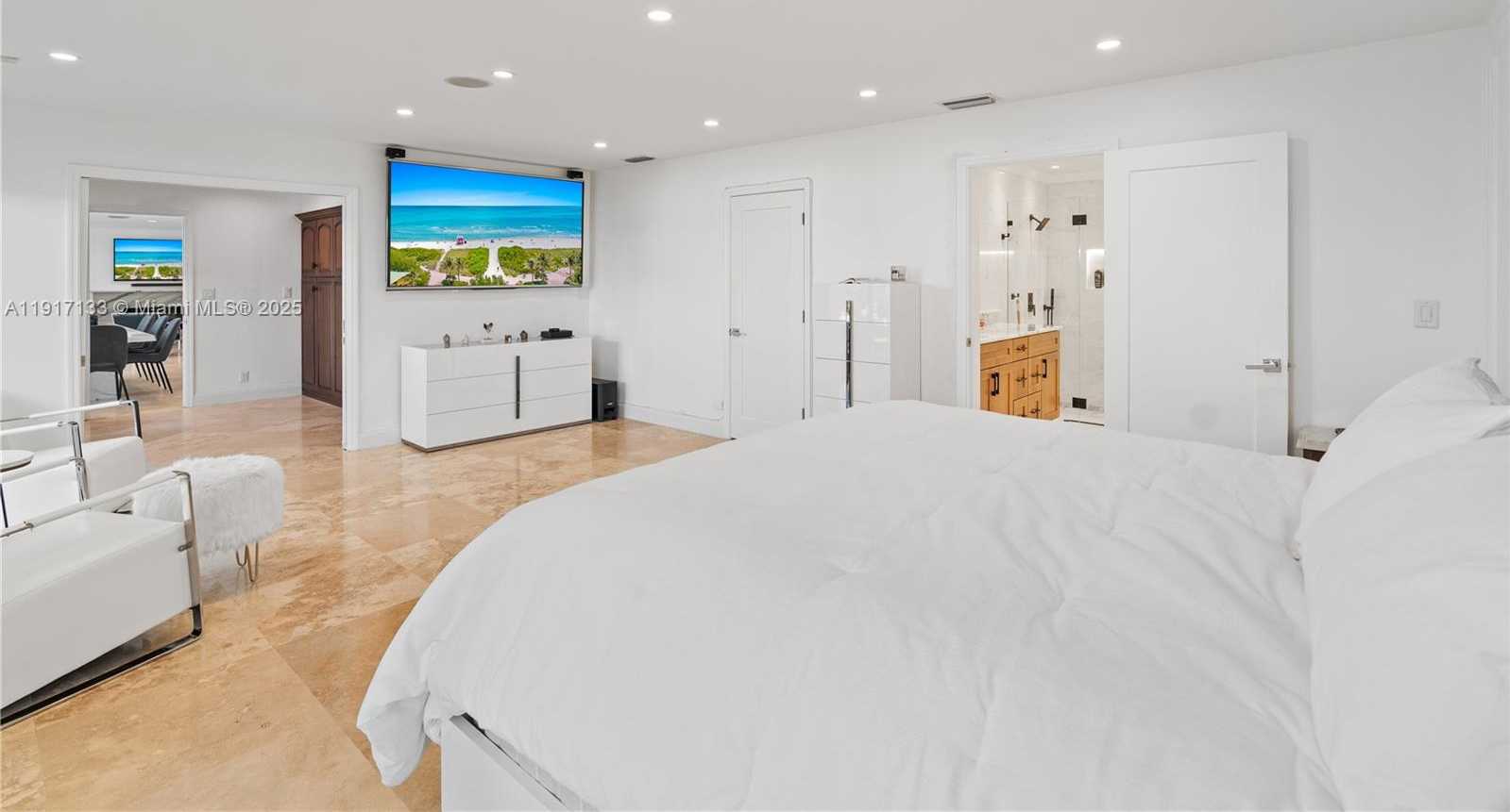 Small Image of 2839 NORTH EAST 35TH ST, Fort Lauderdale Number 34