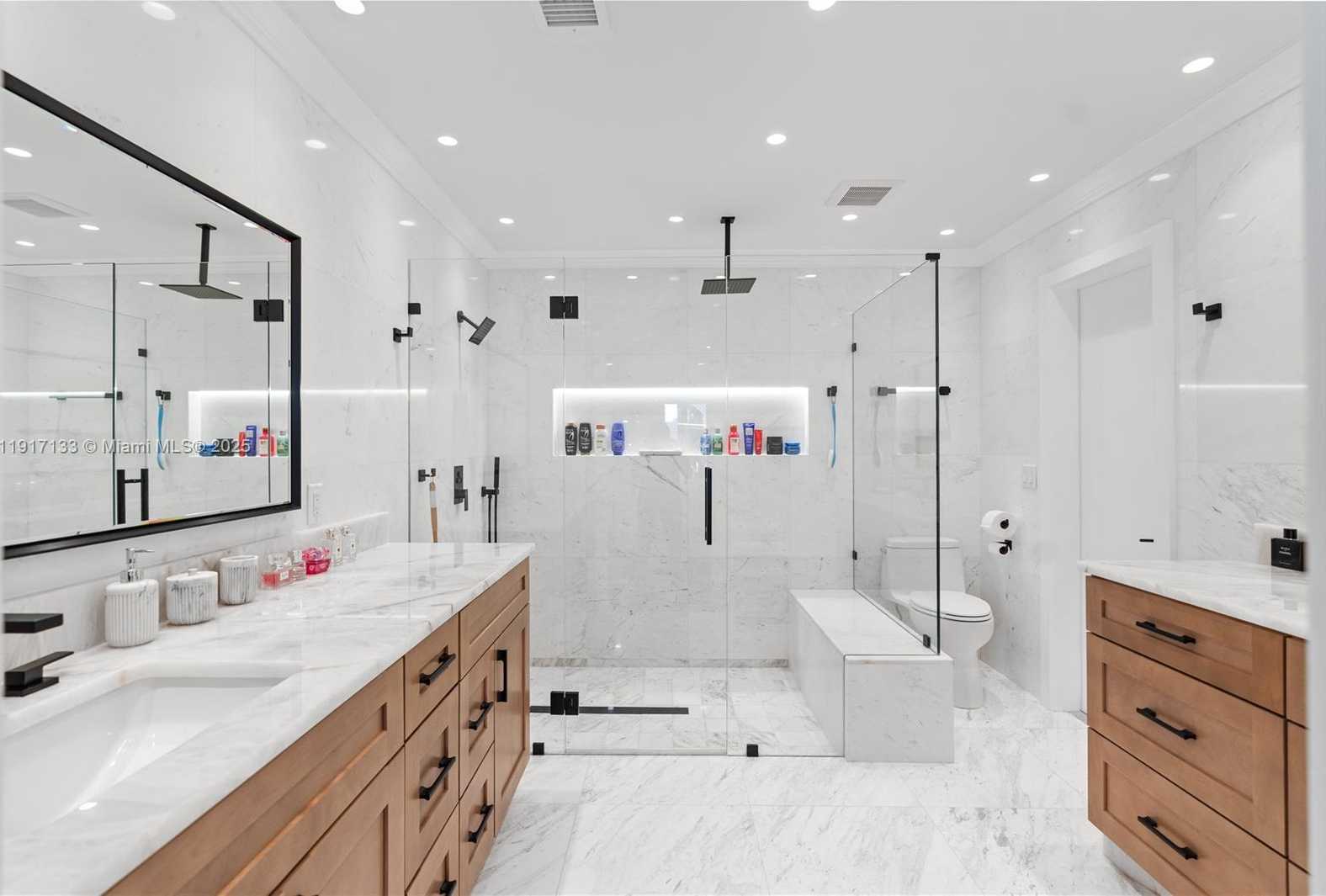 Small Image of 2839 NORTH EAST 35TH ST, Fort Lauderdale Number 36