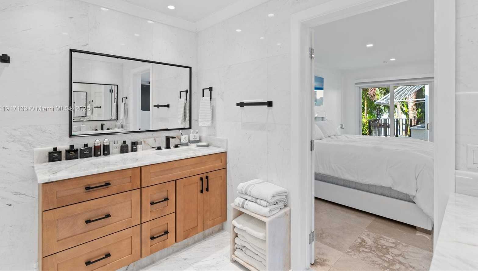 Small Image of 2839 NORTH EAST 35TH ST, Fort Lauderdale Number 37