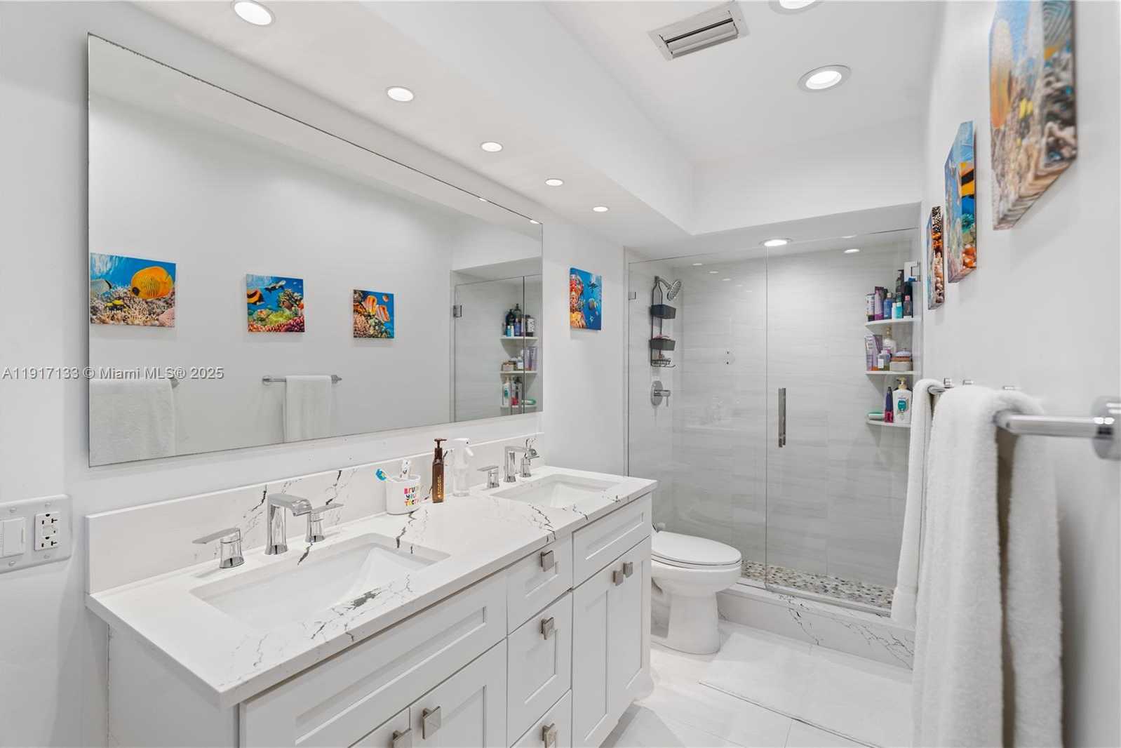 Small Image of 2839 NORTH EAST 35TH ST, Fort Lauderdale Number 39