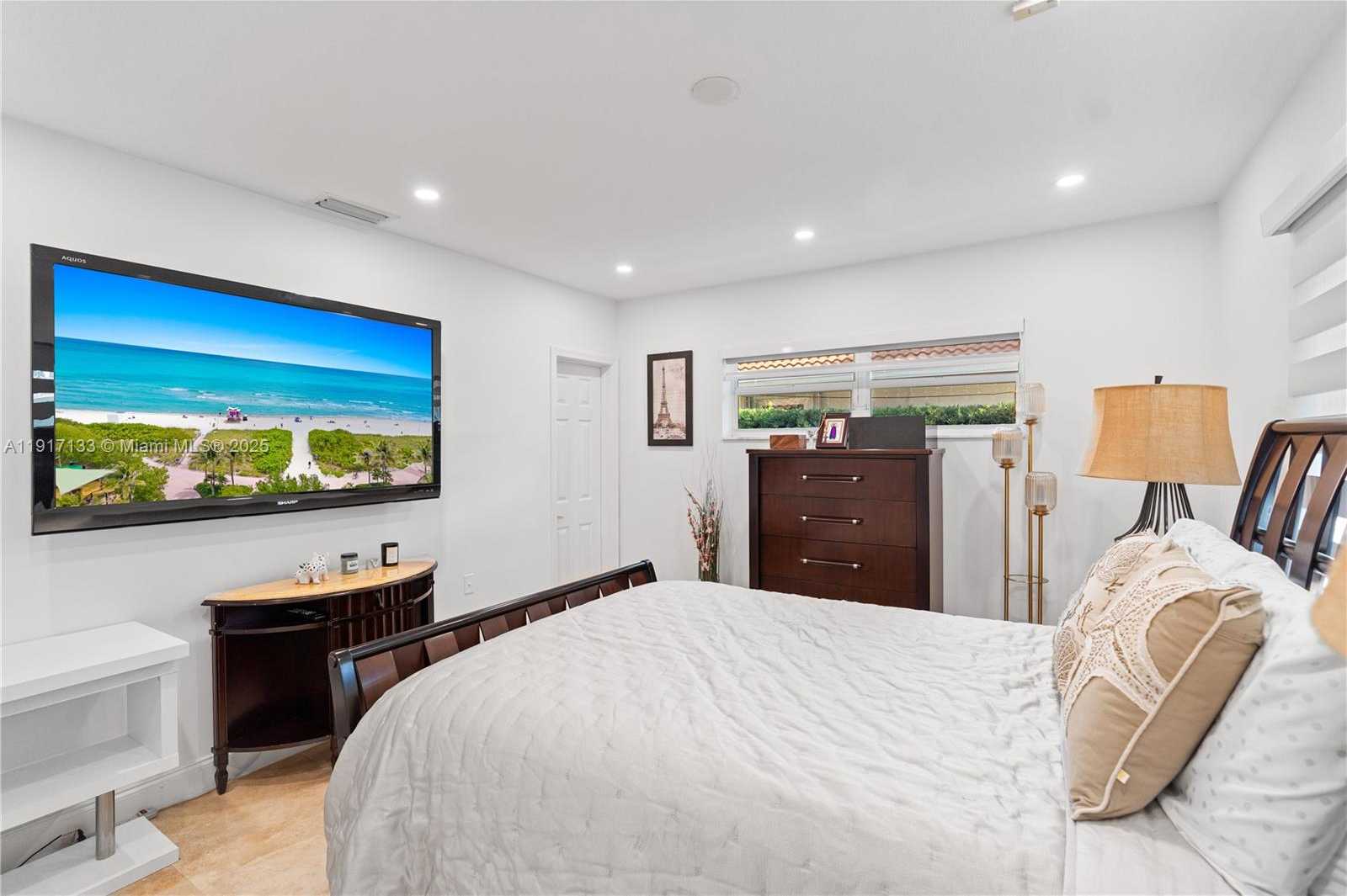 Small Image of 2839 NORTH EAST 35TH ST, Fort Lauderdale Number 40