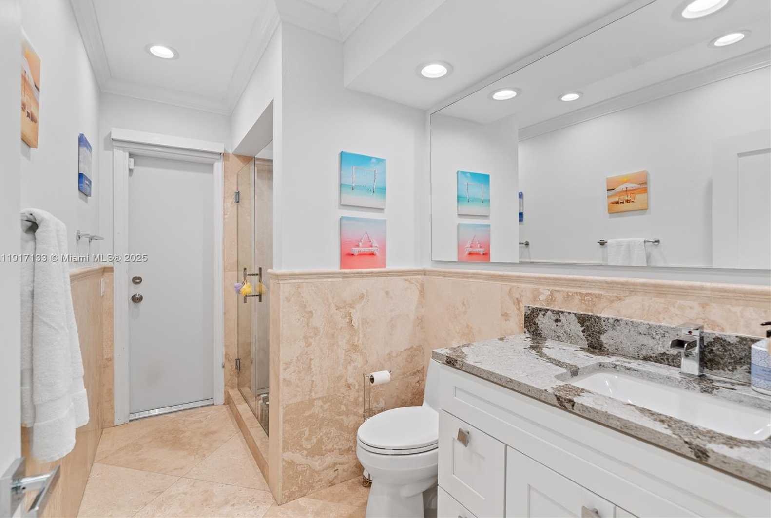 Small Image of 2839 NORTH EAST 35TH ST, Fort Lauderdale Number 41