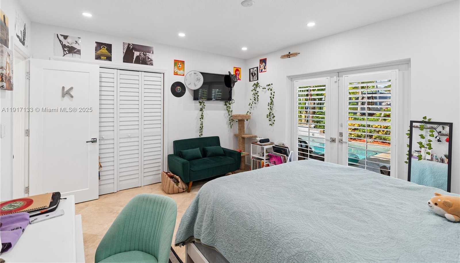 Small Image of 2839 NORTH EAST 35TH ST, Fort Lauderdale Number 43