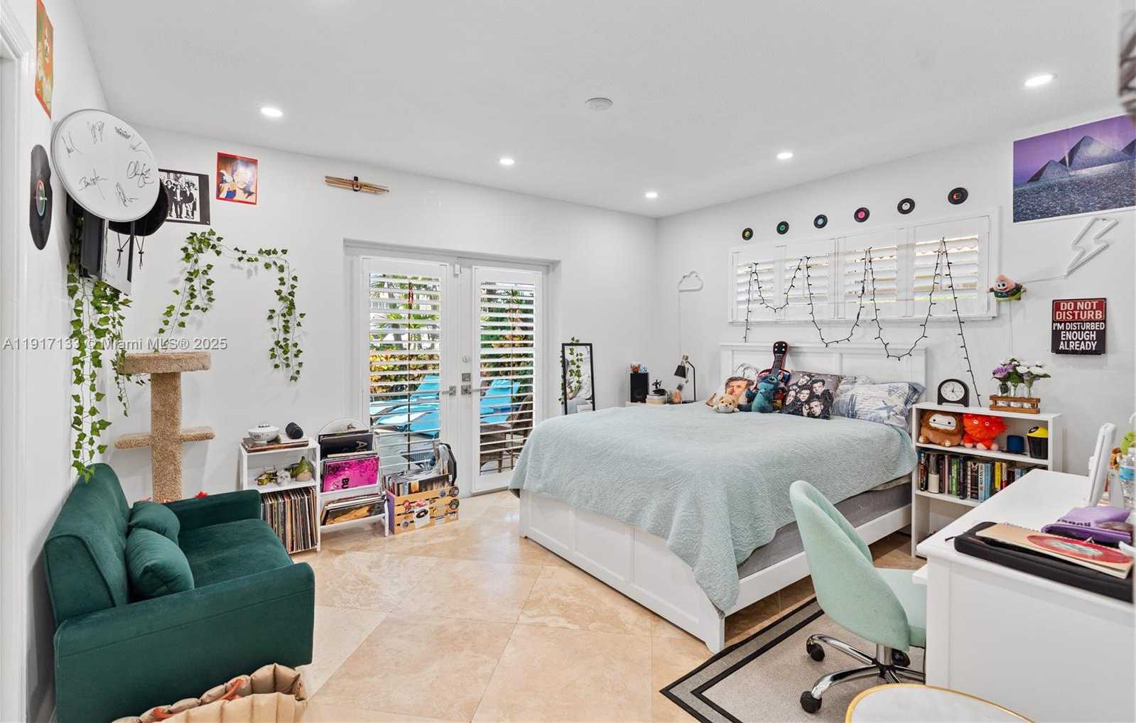 Small Image of 2839 NORTH EAST 35TH ST, Fort Lauderdale Number 44