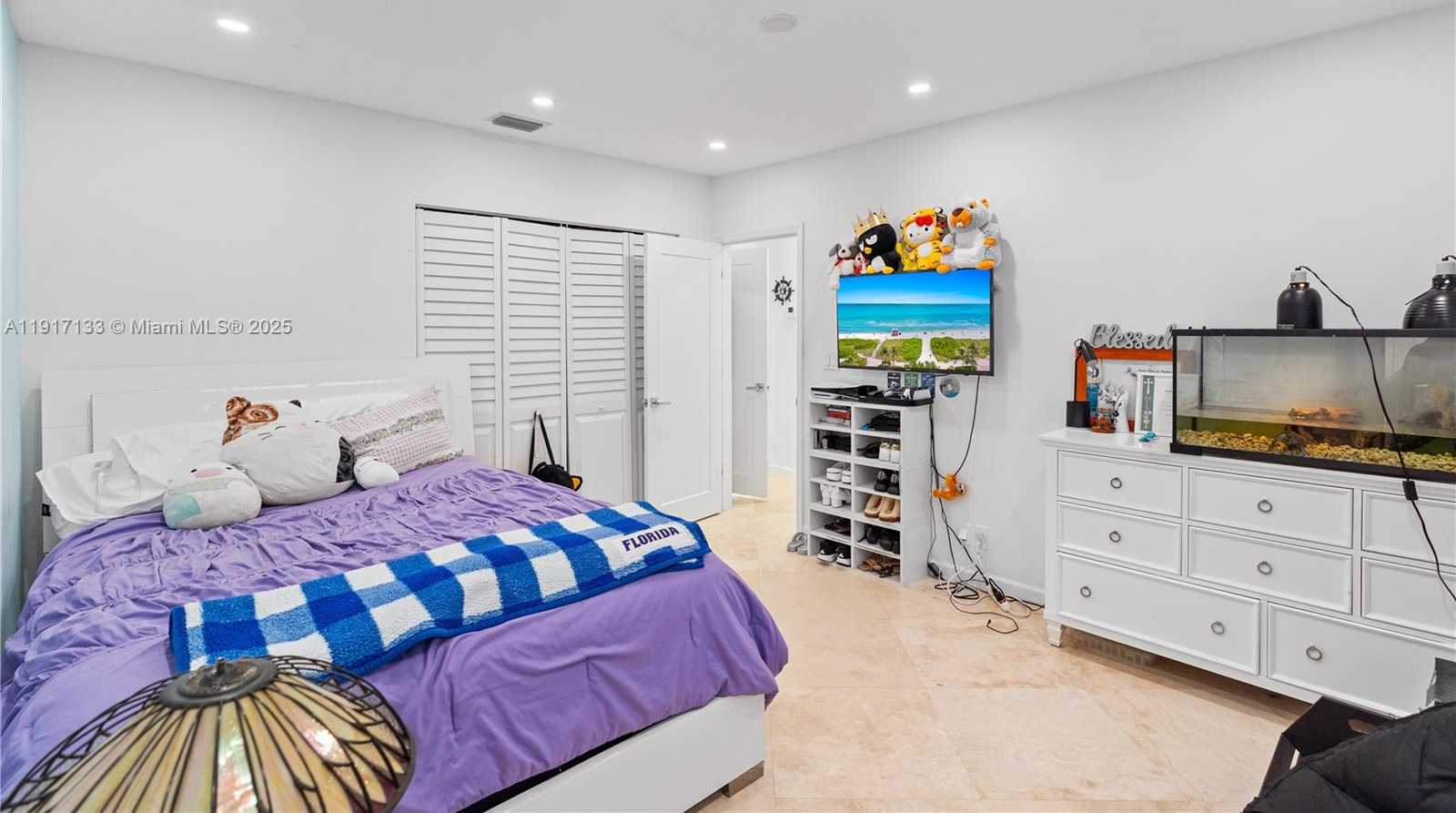 Small Image of 2839 NORTH EAST 35TH ST, Fort Lauderdale Number 45