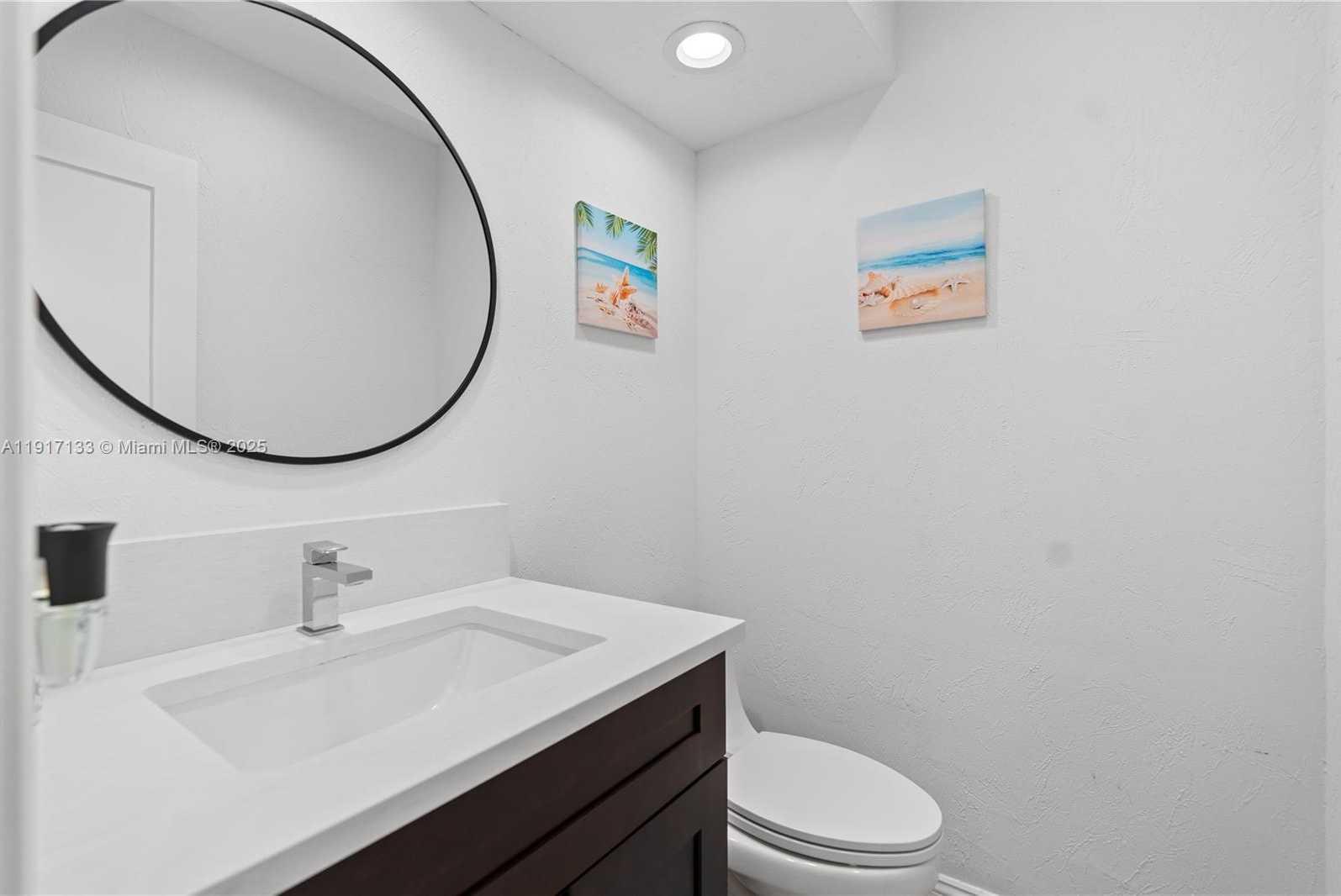 Small Image of 2839 NORTH EAST 35TH ST, Fort Lauderdale Number 47