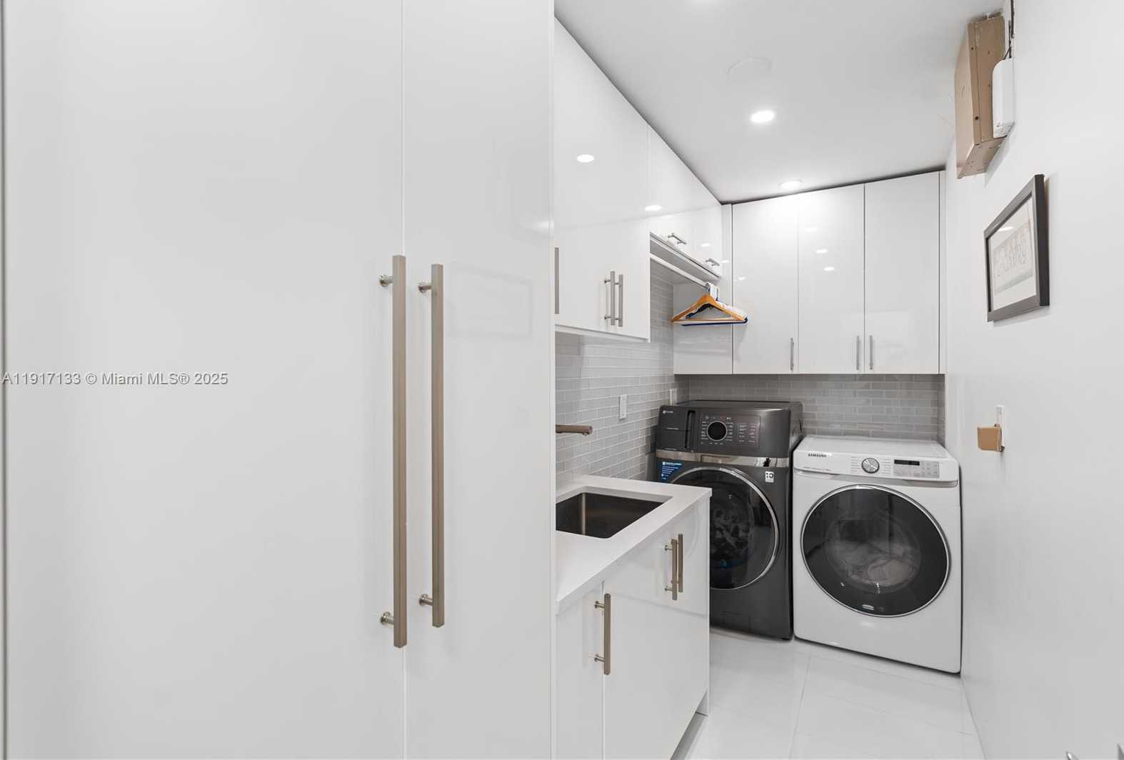 Small Image of 2839 NORTH EAST 35TH ST, Fort Lauderdale Number 48